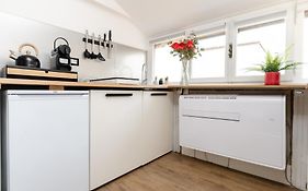 Vivimihome - Carcano House A Pochi Minuti Dai Navigli